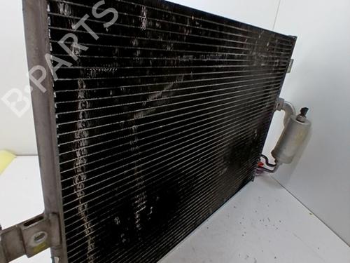 Used AC radiator SSANGYONG RODIUS II 2.0 Xdi (155 hp) 29990714
