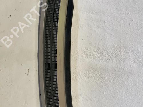 Used Scuttle panel Scuttle panel 39556475 39556475