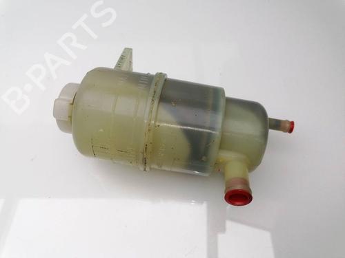 Power steering reservoir MITSUBISHI L200 / TRITON (KJ_, KK_, KL_) 2.2 DI-D 4WD | BP23458677M117 