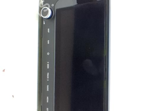 Afficheur HYUNDAI BAYON (BC3) 1.0 T-GDI (101 hp) 31874691