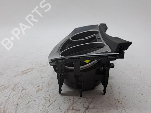 Instrument cluster VW GOLF VII (5G1, BQ1, BE1, BE2) 1.5 TSI | BP23375482C47