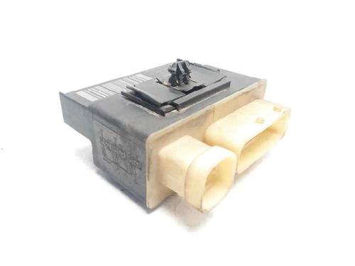 Elektronisk modul CITROËN C3 I (FC_, FN_) 1.4 HDi | BP23385750M83 