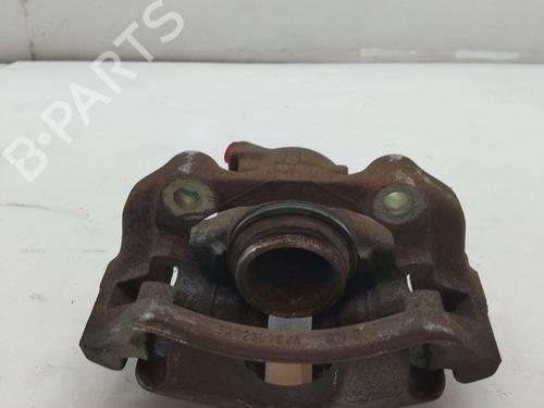 Left front brake caliper VW GOLF III (1H1) 1.6 | BP26574699M105 