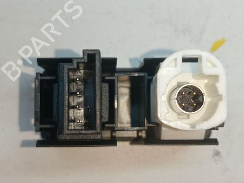 Electronic module BMW 2 Coupe (F22, F87) 220 i | BP23369801M83 