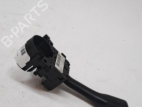 Steering column stalk AUDI A6 C5 Avant (4B5) 2.5 TDI | BP26450853I23 