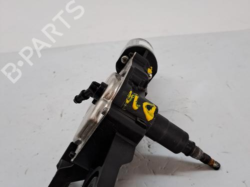 Rear wiper motor SEAT IBIZA IV (6J5, 6P1) 1.6 TDI | BP24239906M102 