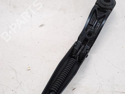 Front windshield wiper arm PEUGEOT 308 II (LB_, LP_, LW_, LH_, L3_) 1.2 THP 130 | BP27672799C143 