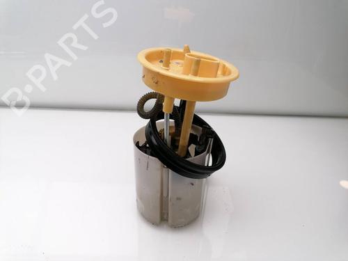 Fuel pump SEAT IBIZA IV (6J5, 6P1) 1.6 TDI | BP23419195M76 