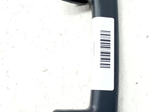 Poignée de toit intérieure OPEL CORSA F (P2JO) 1.2 Turbo Hybrid (68) (136 hp) 31701480