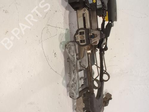 Steering column AUDI A3 (8P1) 1.9 TDI | BP37159984M21 - Image 3