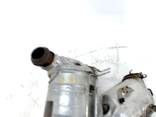 Catalyst RENAULT TALISMAN (LP_) 1.7 Blue dCi 120 (LPA7) | BP33763552M10 - Image 3