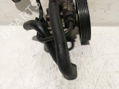Used Steering pump PEUGEOT 406 (8B) 1.9 TD (94 hp) 25915592