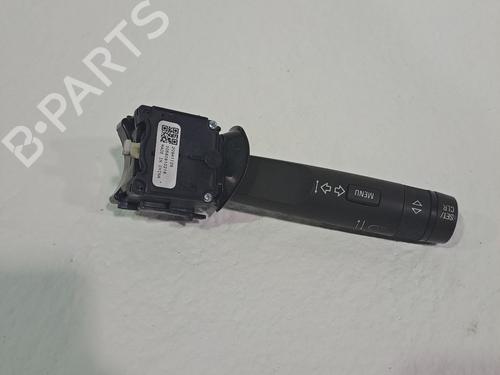 Used Steering column stalk OPEL INSIGNIA A Sports Tourer (G09) 2.0 CDTI (35) (131 hp) 25613167