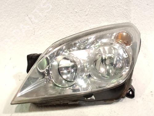 Scheinwerfer links für OPEL ASTRA H Saloon (A04) 1.7 CDTi (L69) (110 hp) 32108115