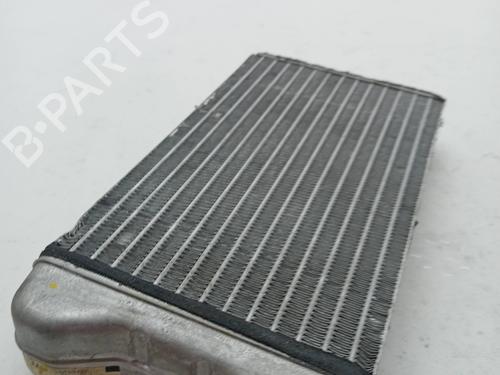 Heater matrix AUDI A4 B6 Avant (8E5) 3.0 | BP23352513M63 