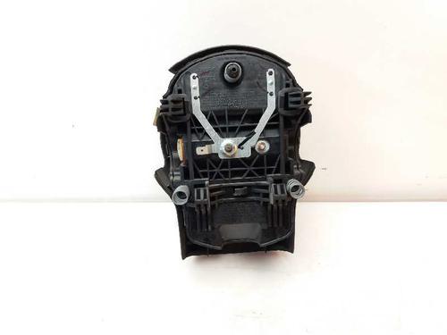 Driver airbag NISSAN NAVARA NP300 (D40) 2.5 dCi 4WD (D40TT, D40T, D40M, D40BB) | BP23874261C9 