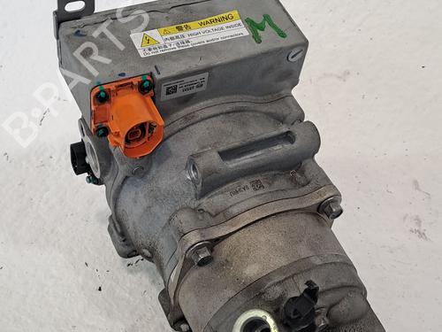 Airco pomp BYD SEAL U 1.5 Plug-in Hybrid Front-Wheel Drive (218 hp) 25783598