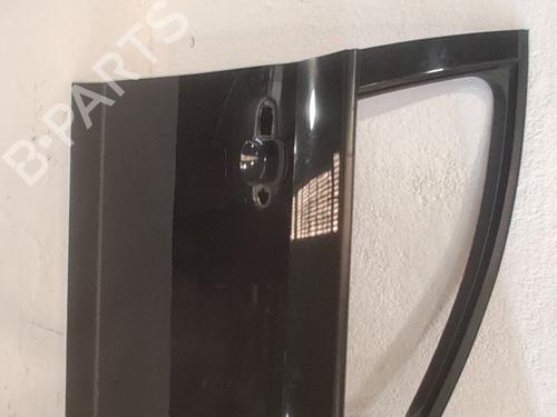 Used Right front door Right front door 38749162 38749162