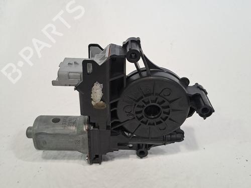 Rudehejsemotor bagstkærm højre OPEL MOKKA 1.2 (76) | BP28083946E22