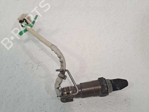Electronic sensor LEXUS IS III (_E3_) 300h (AVE30_, AVE30R) | BP26381448M84 