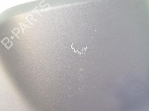 Dashboard JEEP COMPASS (MK49) 2.2 CRD 4x4 | BP24171144C46 