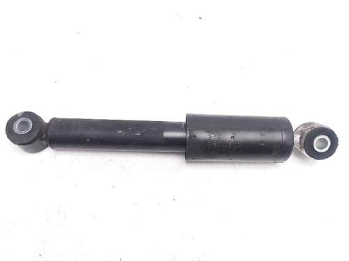 Used Right front shock absorber IVECO DAILY V Van 29S13, 29L13, 35C13, 35S13, 40C13, 40S13 (126 hp) 23650716