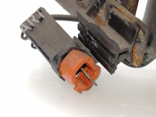 Tændspole KIA RIO I Hatchback (DC) 1.3 | BP23443335M94