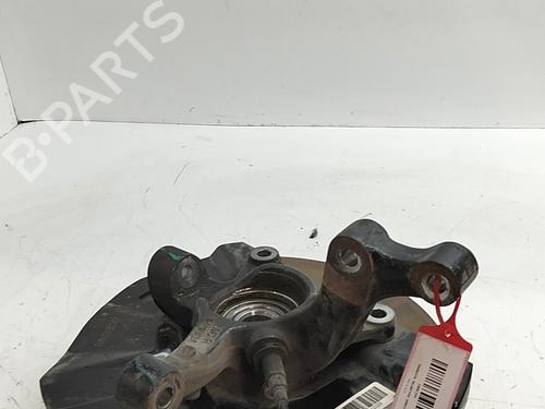 Right front steering knuckle EVO EVO 3 1.5 | BP39400345M26 - Image 4