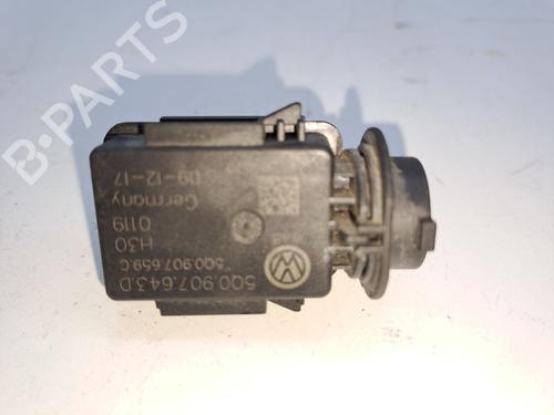 Elektronisk sensor SKODA SUPERB III Estate (3V5) 2.0 TDI (150 hp) 23375067