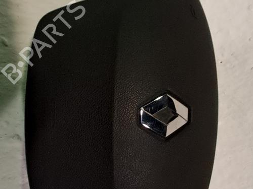 Used Driver airbag Driver airbag 33768639 33768639