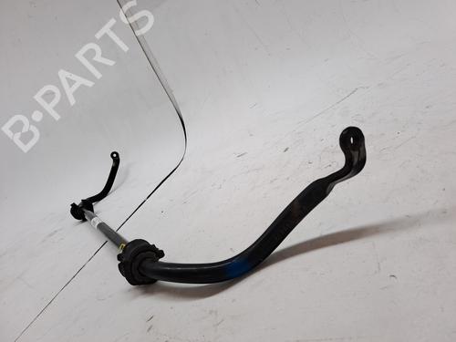 Anti roll bar PEUGEOT BIPPER Tepee 1.4 HDi | BP25998482M96