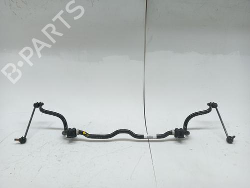 Krængningsstabilisator KIA CEE'D SW (ED) 1.4 (105 hp) 24239971