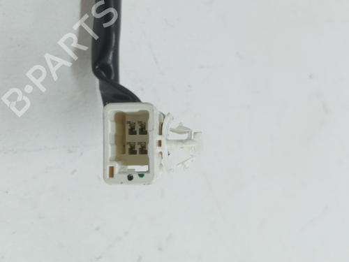 Kamera LEXUS RX (_U3_) 300 (MCU35_, MCU35R) | BP24188760E14 