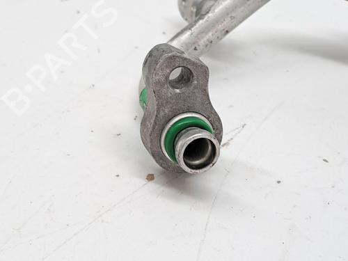 AC pipe HYUNDAI i30 (GD) 1.6 CRDi | BP27462730M126 