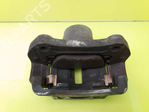 Right front brake caliper OPEL INSIGNIA A (G09) 2.0 CDTI (68) | BP23404422M104 