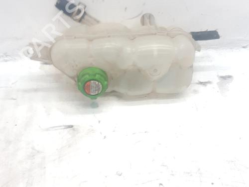 expansion-tank-suzuki-vitara-ly-2015-37159912 main image
