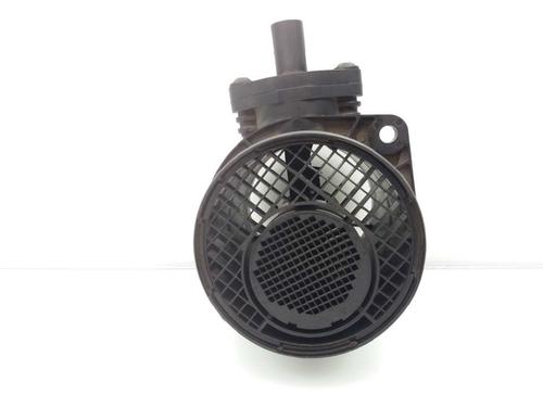 Mass air flow sensor VW PASSAT B6 (3C2) 2.0 TDI 16V | BP25255109M95