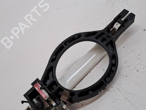 Rear right exterior door handle CITROËN C-CROSSER (VU_, VV_) 2.2 HDi | BP27336179C130 