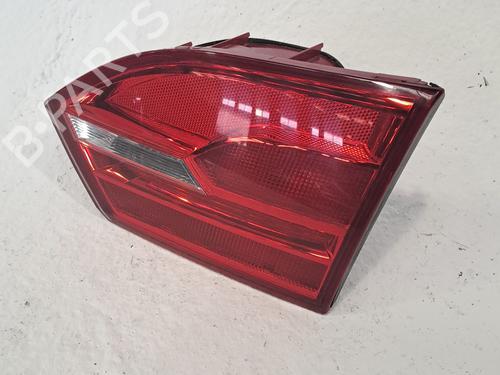 Used Right tailgate light VW JETTA IV (162, 163, AV3, AV2) 1.6 TDI (105 hp) 25834189