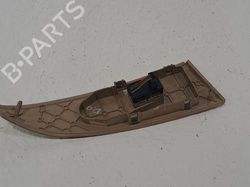 Right front window switch BMW 5 (E60) 520 d | BP24608438I26 
