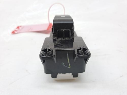 Right rear window switch HYUNDAI TUCSON (TL, TLE) 1.6 T-GDi | BP23976364I28 