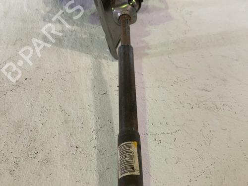 Steering column FIAT DOBLO Cargo (263_) 1.6 D Multijet (263WXD1B, 263WXR1B, 263WXX1B, 263ZXD1B,... | BP39401654M21 - Image 2