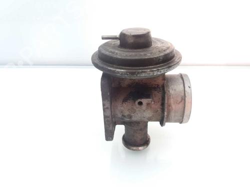 Egr LAND ROVER FREELANDER I (L314) 2.0 Td4 4x4 | BP23380754M69 