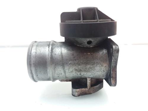 Used Egr MERCEDES-BENZ A-CLASS (W168) A 170 CDI (168.009, 168.109) (95 hp) 23457774