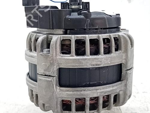 alternador-seat-ateca-kh7-khp-2016-39136841 main image