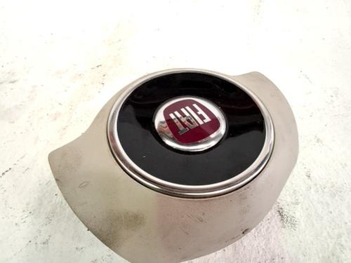 Driver airbag FIAT 500 (312_) 1.2 (312AXA1A) | BP29558833C9 