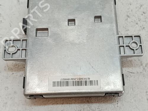 Electronic module MG MG HS (AS33) 1.5 T PHEV | BP39556054M83 - Image 2