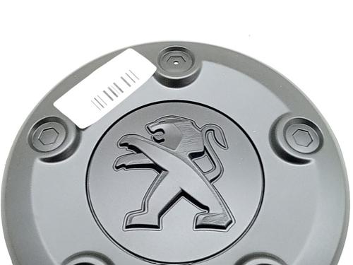 Hulkapsel Hulkapsel PEUGEOT EXPERT Van (V_) E-EXPERT (136 hp) 33766040 33766040