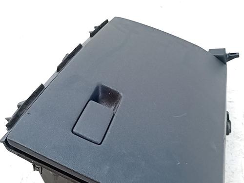 Used Glove box Glove box KIA SPORTAGE IV (QL, QLE) 1.6 CRDi Eco-Dynamics+ (136 hp) 36523285 36523285