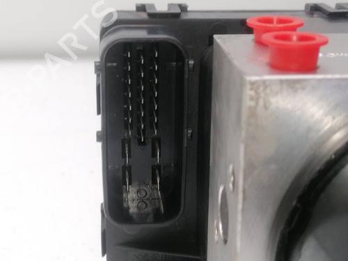 ABS pump HYUNDAI ELANTRA III Saloon (XD) 2.0 CRDi | BP23454414M43 